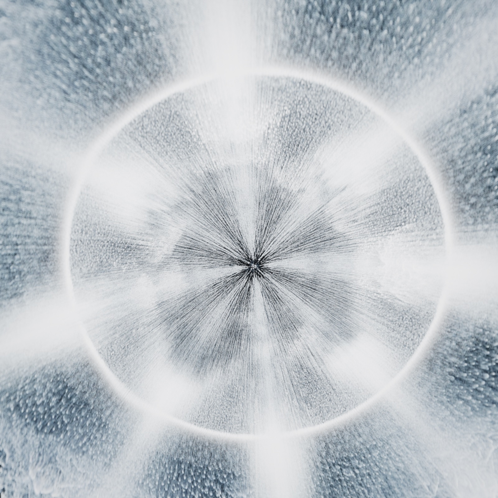 Temporal Strata still 7