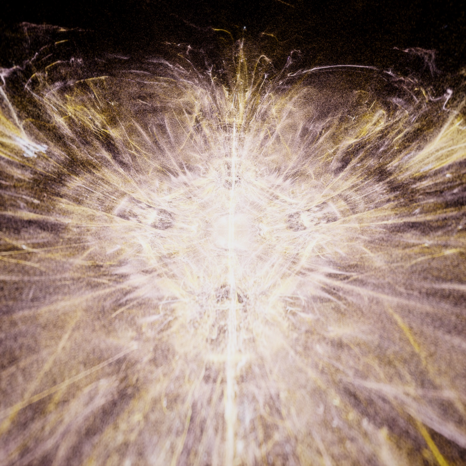 Temporal Strata still 8