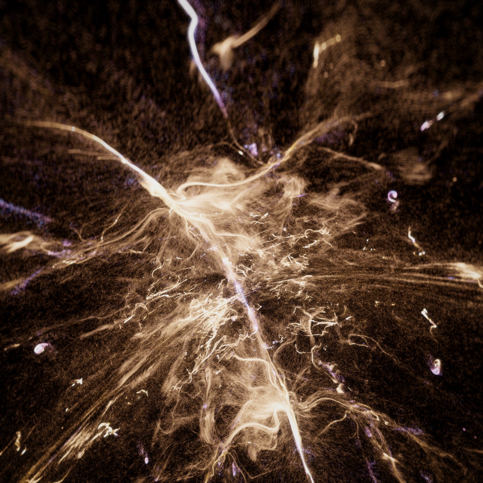 Temporal Strata still 10